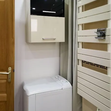Magnifique Proche De La *