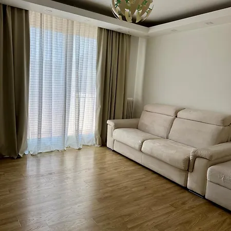 Apartmán Magnifique Proche De La
