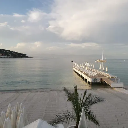 Magnifique Proche De La Daire Nice