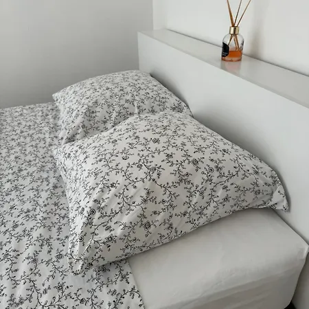 Magnifique Proche De La Daire
