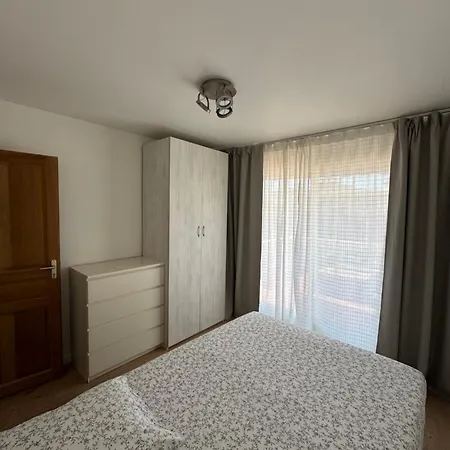 Magnifique Proche De La